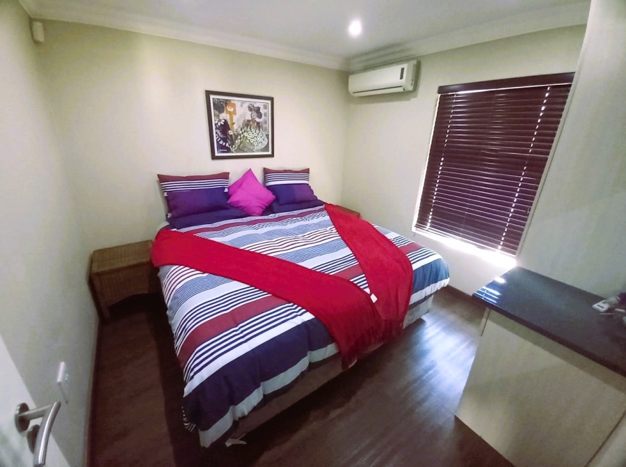 3 Bedroom Property for Sale in Riverside Beach Club Free State